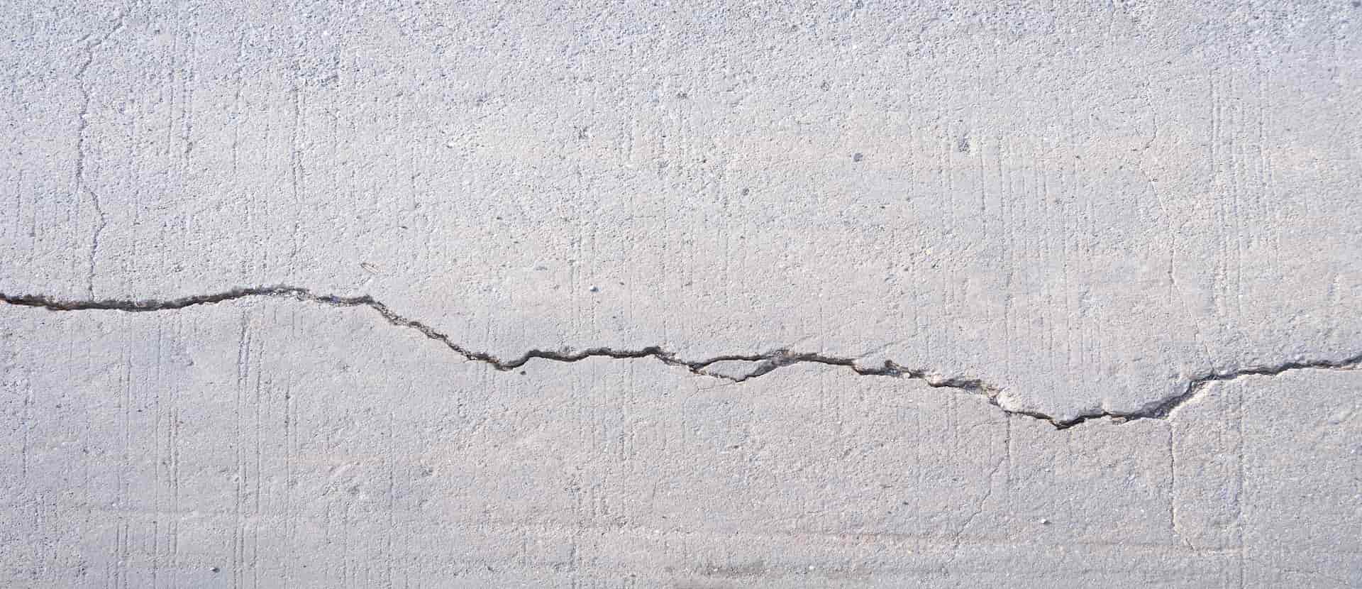 broken-crack-line-texture-background-on-the-old-da-2025-03-11-07-42-56-utc (1)