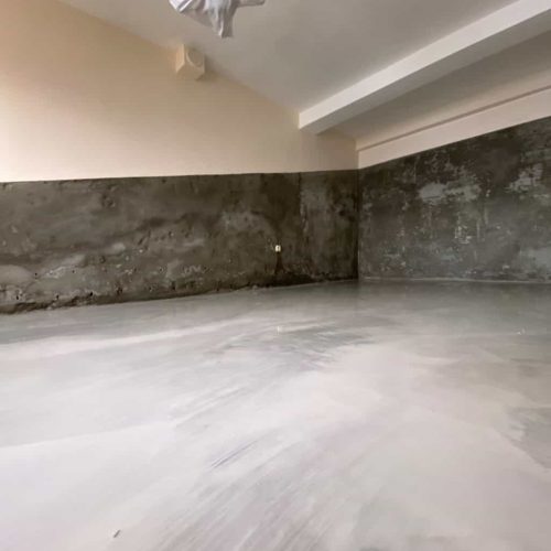 gümüşlük 2 kristalize