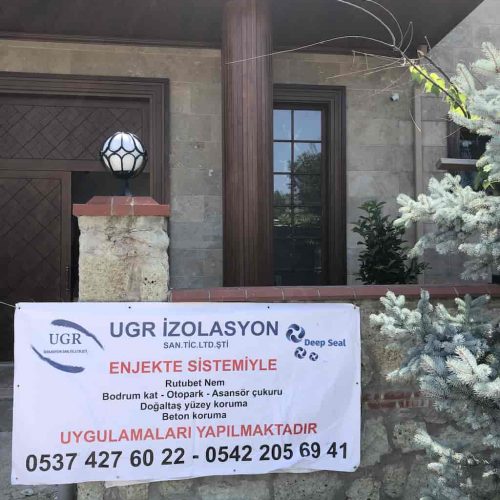 Hafız Muarrem Cami Başiskele