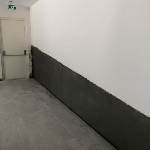 paşa kristalize 2